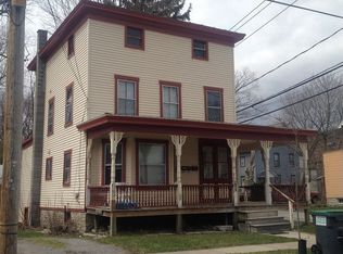 102 Grove St #2, Cobleskill, NY 12043