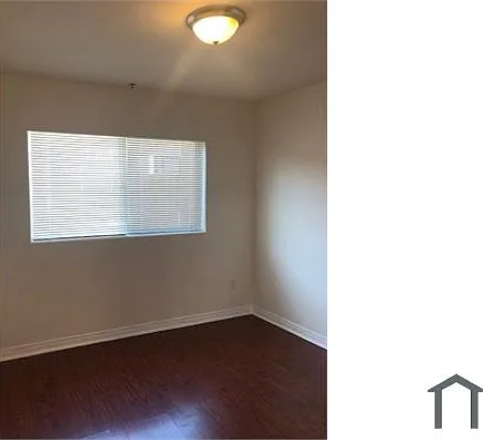 13525 Vanowen St #201 — Photo 12