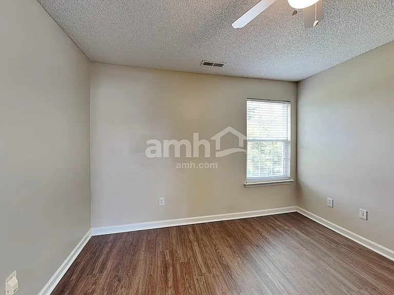 1006 Fort Clapsop Ct — Photo 16