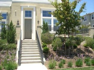 65 Juneberry, Irvine, CA 92606