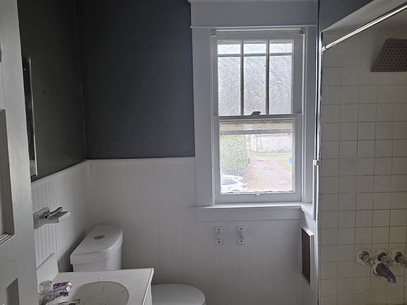 4th image of 119 79th St #2