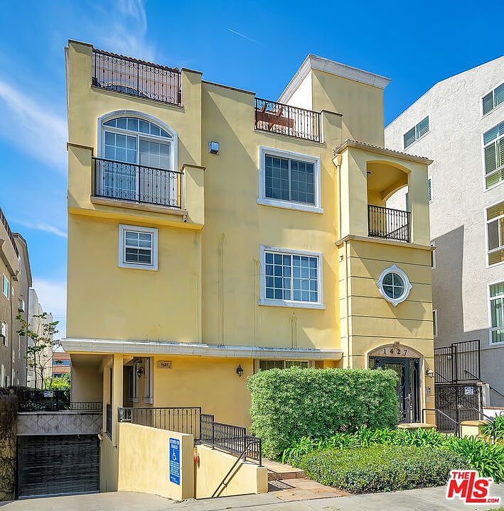 1st image of 1427 Camden Ave Unit 102