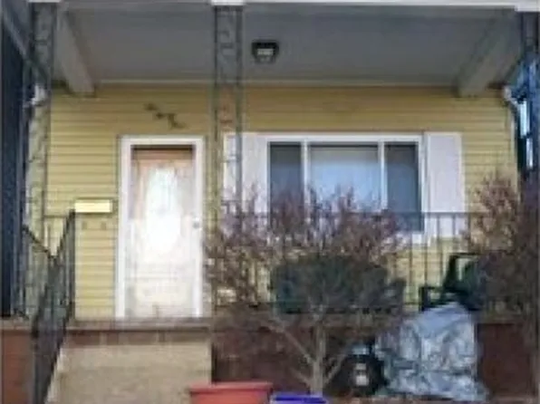 531 Fountain St, Pittsburgh, PA 15238