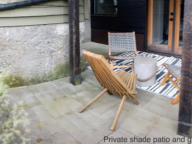 2847 NW Savier St #B — Photo 74