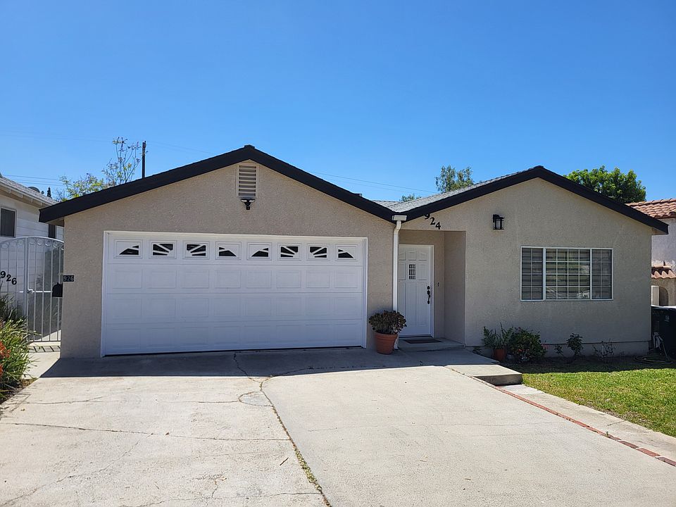 1st image of 924 E Tujunga Ave
