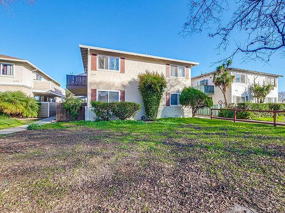 2nd image of 1119 Ayala Dr APT 1