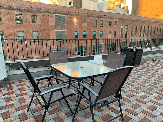 Rented by Douglas Elliman | media 9