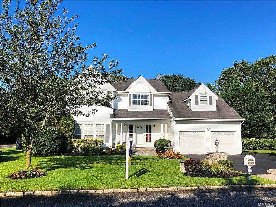 2 Province Dr, South Setauket, NY 11720 Zillow