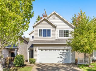 15159 NW Nightshade Dr, Portland, OR