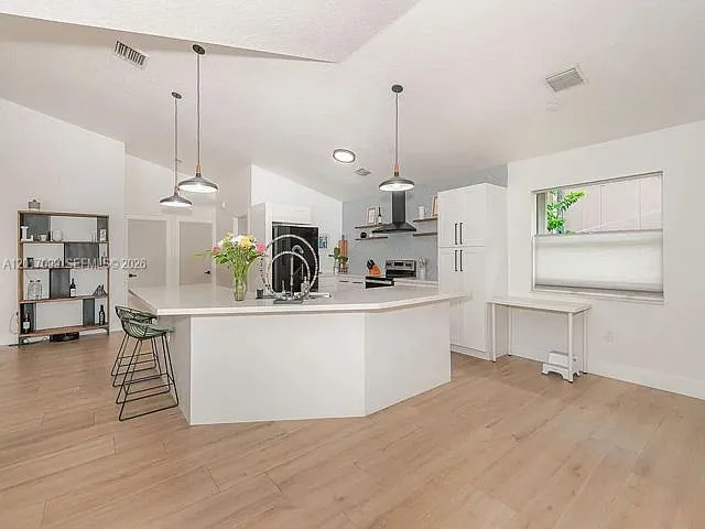 19871 SW 3rd Pl — Photo 10
