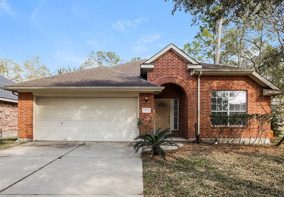 1st image of 26900 Armor Oaks Dr