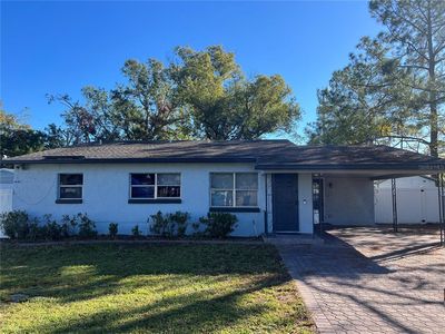 5411 Staley Dr, Tampa, FL, 33610