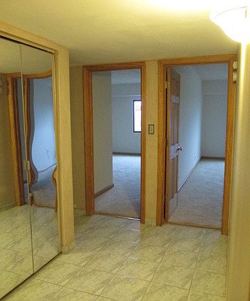 2nd image of 475 Plum Creek Dr APT 510
