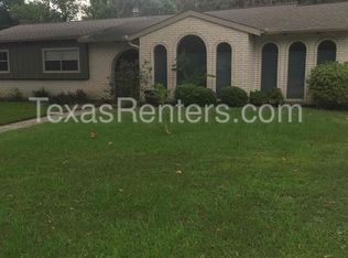 12115 Double Tree Dr, Houston, TX 77070