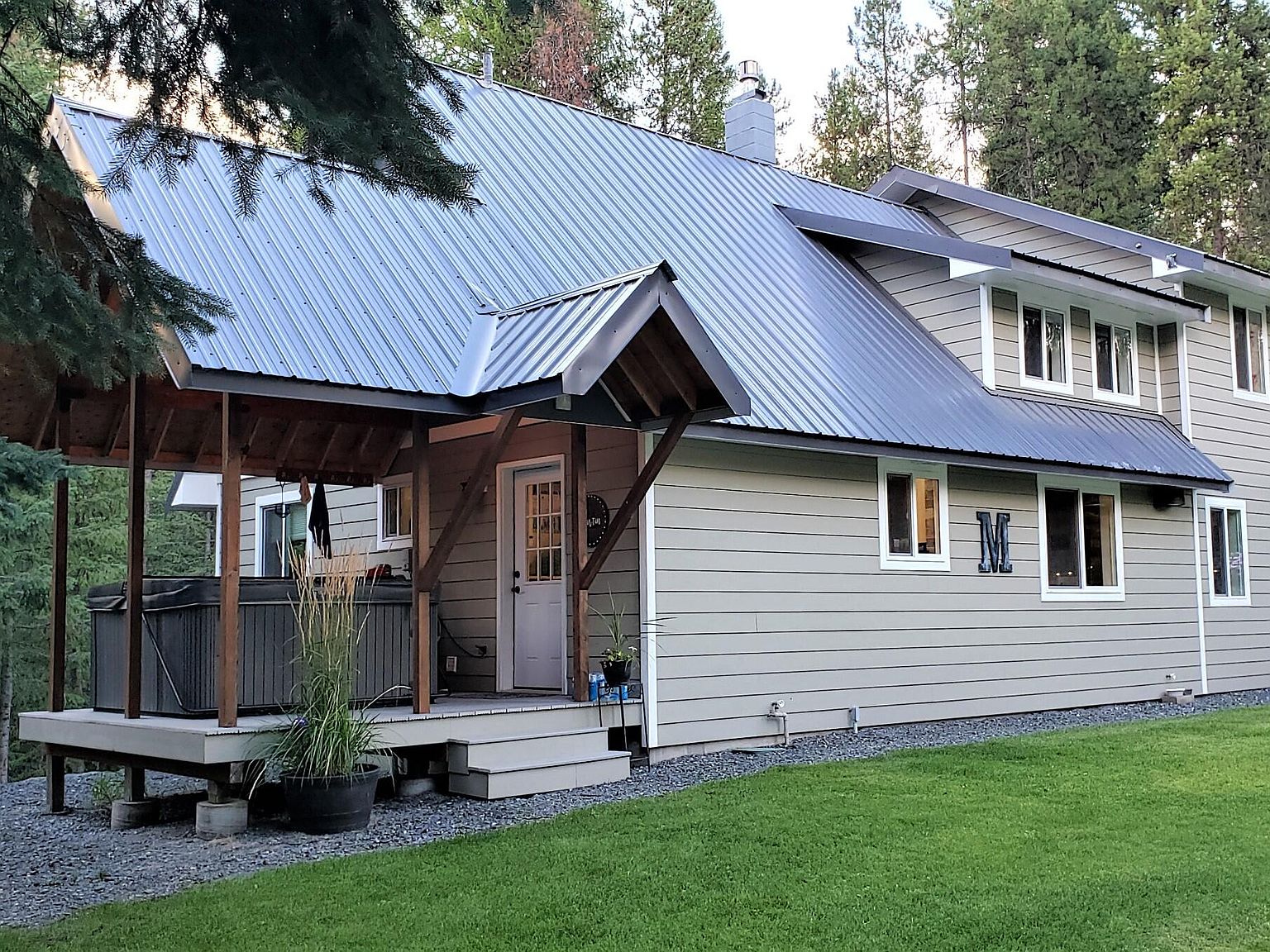 2512 Young Rd, Colville, WA 99114 Zillow