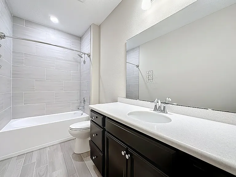 9504 Lovage Ln — Photo 31