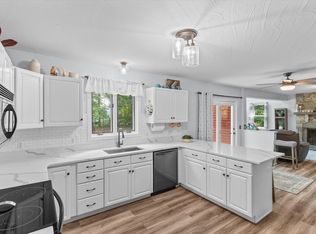 12 Easter Brook Rd, Lunenburg, MA 01462