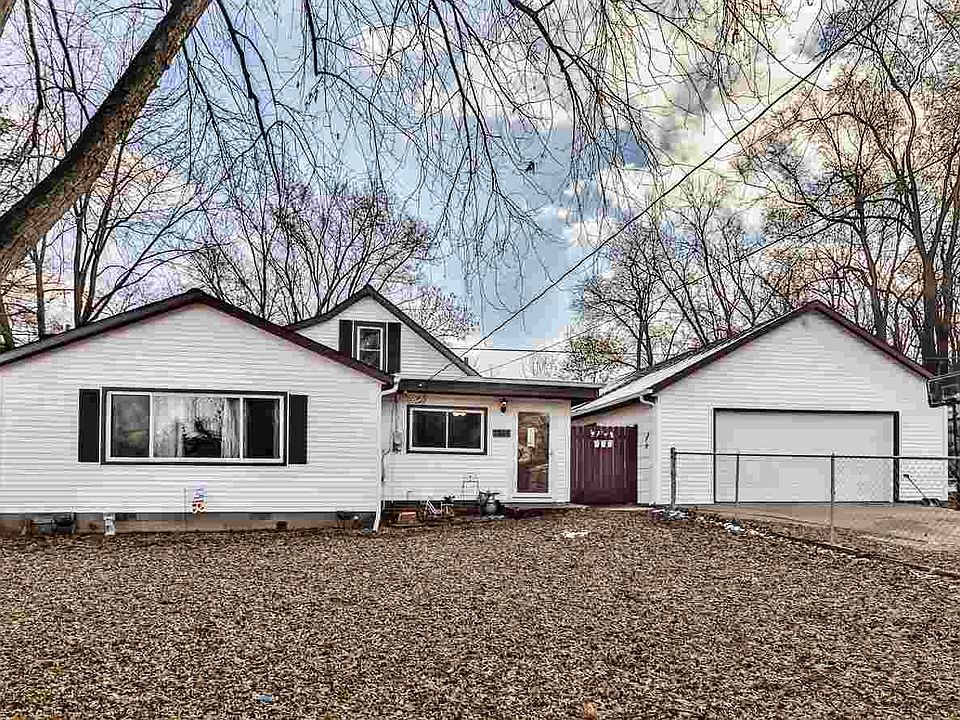 1st image of 2914 Horton St