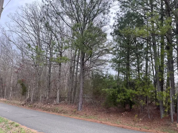 0 Branam Rd SE, Old Fort, TN 37362