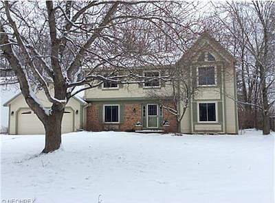 1st image of 36281 Meadowdale Dr
