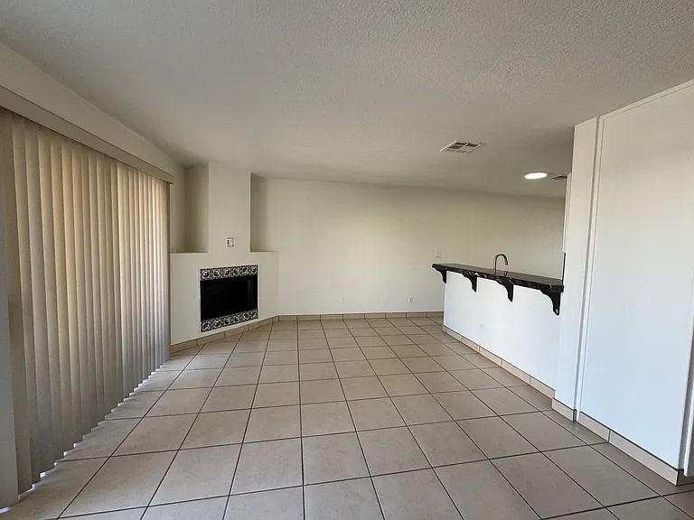 45450 Sunrise Ln #5 — Photo 9