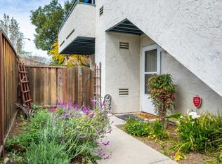 71 Redding Rd, Campbell, CA 95008