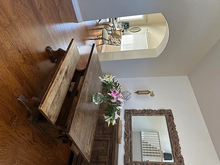 40846 Mountain Pride Dr — Photo 11