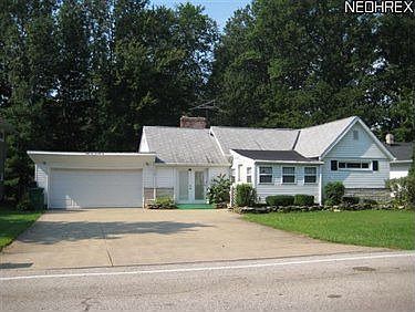 1st image of 6476 Mentor Park Blvd