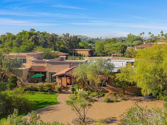 4th image of 6000 N PALO CRISTI Road