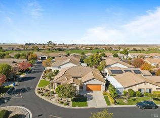 350 Canyon Springs Drive, Rio Vista, CA 94571