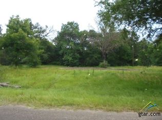 10308 County Road 338, Lindale, TX 75771