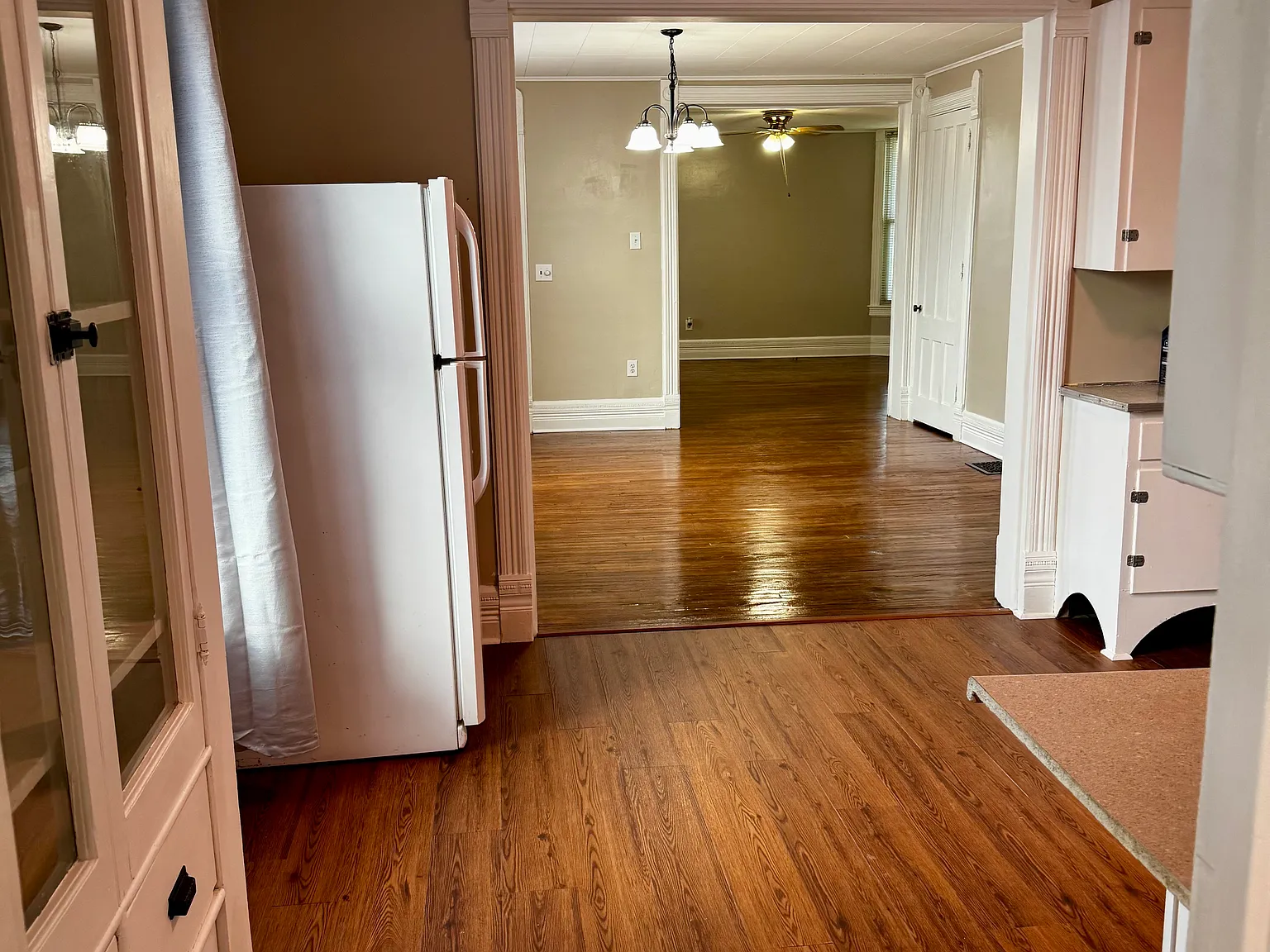 3 bed, 1500 sqft, $1,575 — Photo 4