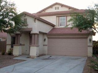 104 N 153rd Ave, Goodyear, AZ 85338