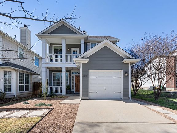 2nd image of 2510 Thornton Rd