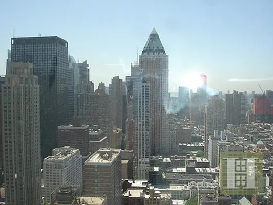 Rented by Halstead Real Estate | media 51