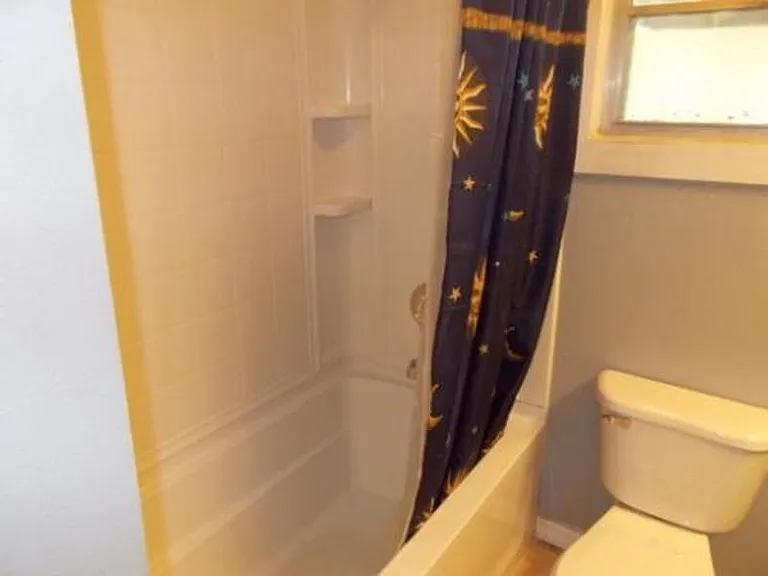 314 S Boyd St — Photo 11