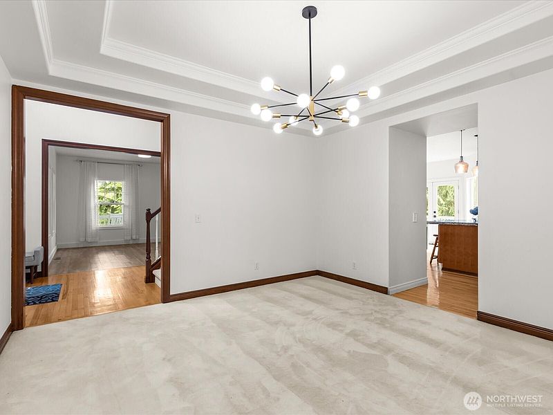 5th image of 20832 104th Street SE
