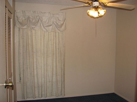 5th image of 5175 Sagamore Dr
