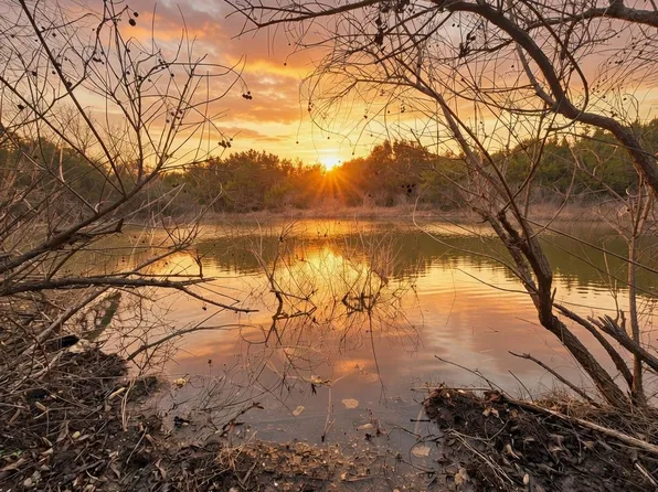 Private Road 16020, Jonesboro, TX 76538