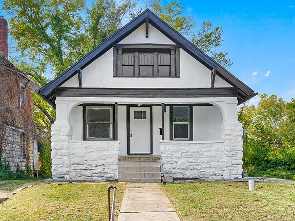 2nd image of 4328 Highland Ave