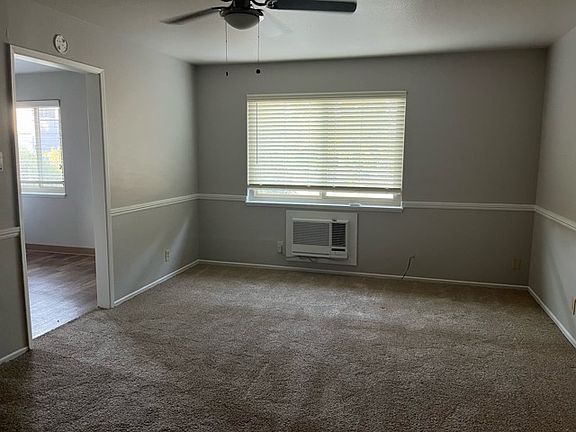 4th image of 2533 2nd Ave #11