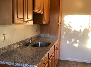 1441 Lewis St APT 7, Santa Clara, CA 95050