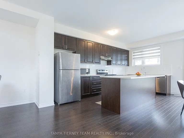 24 Lake Trail Way — Photo 16