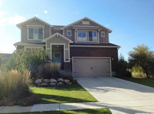 544 S 800 E, Kaysville, UT 84037