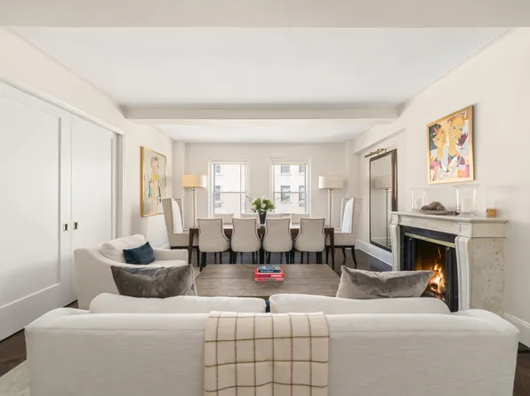 136 East 64th Street image 1 of 15