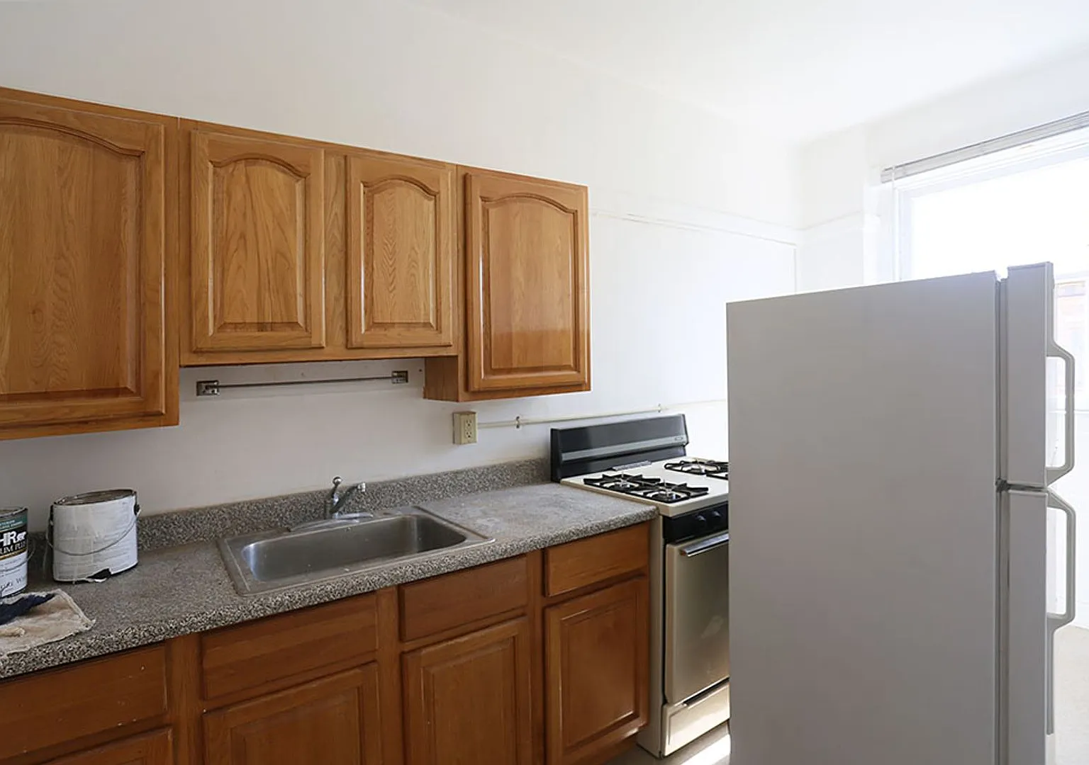 797 Bush St. — Photo 4