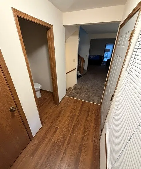 305 Foxfire Dr #1 — Photo 2