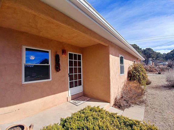 5th image of 5 Gilbert Pl