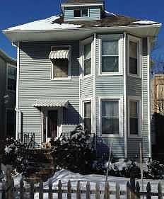 1st image of 7252 N Rogers Ave