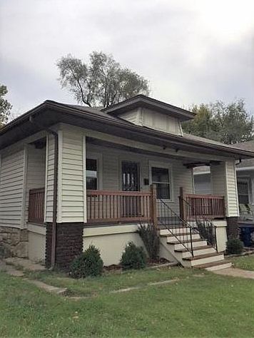 1st image of 4321 Cambridge St